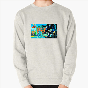 Your Friendly Neighborhood Spider Man Unforgettable Adventure Your Friendly Neighborhood Spider Man Sweatshirts