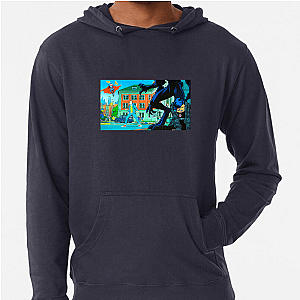Your Friendly Neighborhood Spider Man Unforgettable Adventure Your Friendly Neighborhood Spider Man Hoodies