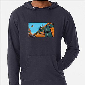 Your Friendly Neighborhood Spider Man With Great Power Your Friendly Neighborhood Spider Man Hoodies