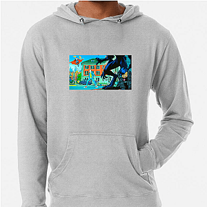 Your Friendly Neighborhood Spider Man Unforgettable Adventure Your Friendly Neighborhood Spider Man Hoodies