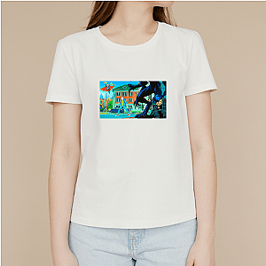 Your Friendly Neighborhood Spider Man Unforgettable Adventure Your Friendly Neighborhood Spider Man T-Shirts