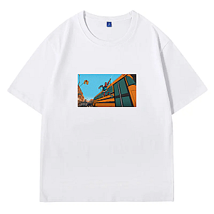 Your Friendly Neighborhood Spider Man With Great Power Your Friendly Neighborhood Spider Man T-Shirts