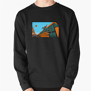 Your Friendly Neighborhood Spider Man With Great Power Your Friendly Neighborhood Spider Man Sweatshirts