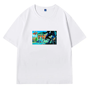 Your Friendly Neighborhood Spider Man Unforgettable Adventure Your Friendly Neighborhood Spider Man T-Shirts