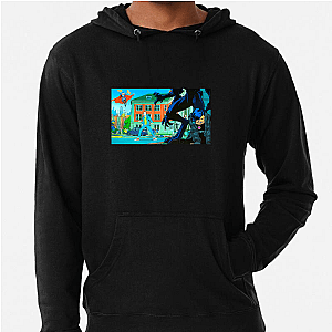 Your Friendly Neighborhood Spider Man Unforgettable Adventure Your Friendly Neighborhood Spider Man Hoodies