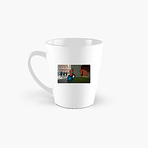 Your Friendly Neighborhood Spider Man Beyond The Mask Your Friendly Neighborhood Spider Man Mugs