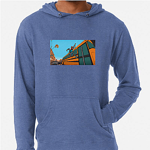 Your Friendly Neighborhood Spider Man With Great Power Your Friendly Neighborhood Spider Man Hoodies