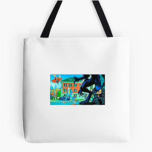 Your Friendly Neighborhood Spider Man Unforgettable Adventure Your Friendly Neighborhood Spider Man Bags