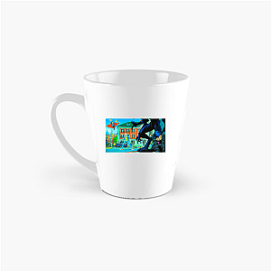 Your Friendly Neighborhood Spider Man Unforgettable Adventure Your Friendly Neighborhood Spider Man Mugs
