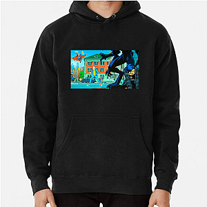 Your Friendly Neighborhood Spider Man Unforgettable Adventure Your Friendly Neighborhood Spider Man Hoodies