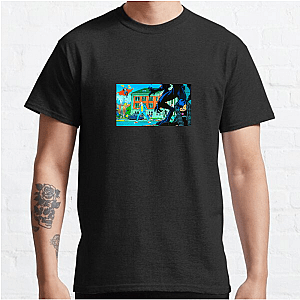 Your Friendly Neighborhood Spider Man Unforgettable Adventure Your Friendly Neighborhood Spider Man T-Shirts