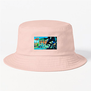Your Friendly Neighborhood Spider Man Unforgettable Adventure Your Friendly Neighborhood Spider Man Hats & Caps