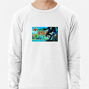 Your Friendly Neighborhood Spider Man Unforgettable Adventure Your Friendly Neighborhood Spider Man Sweatshirts