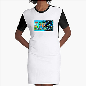 Your Friendly Neighborhood Spider Man Unforgettable Adventure Your Friendly Neighborhood Spider Man Dresses