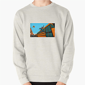 Your Friendly Neighborhood Spider Man With Great Power Your Friendly Neighborhood Spider Man Sweatshirts