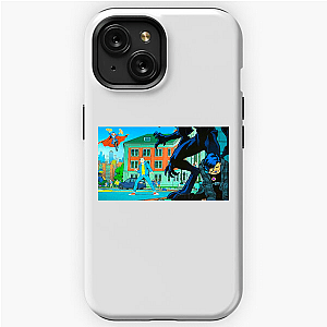 Your Friendly Neighborhood Spider Man Unforgettable Adventure Your Friendly Neighborhood Spider Man Samsung Cases