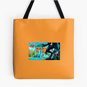Your Friendly Neighborhood Spider Man Unforgettable Adventure Your Friendly Neighborhood Spider Man Bags