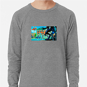 Your Friendly Neighborhood Spider Man Unforgettable Adventure Your Friendly Neighborhood Spider Man Sweatshirts