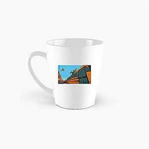 Your Friendly Neighborhood Spider Man With Great Power Your Friendly Neighborhood Spider Man Mugs