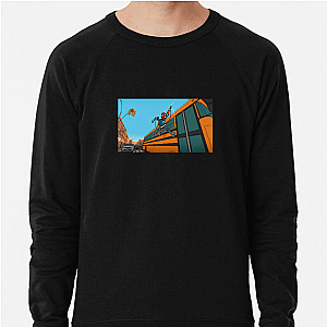 Your Friendly Neighborhood Spider Man With Great Power Your Friendly Neighborhood Spider Man Sweatshirts