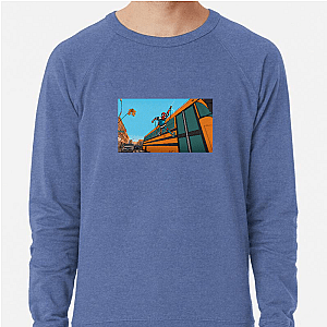 Your Friendly Neighborhood Spider Man With Great Power Your Friendly Neighborhood Spider Man Sweatshirts