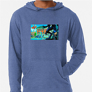 Your Friendly Neighborhood Spider Man Unforgettable Adventure Your Friendly Neighborhood Spider Man Hoodies