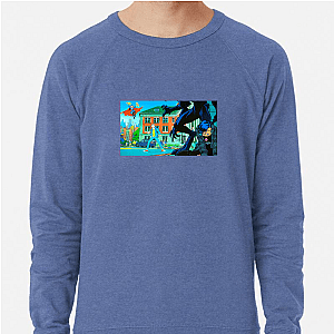 Your Friendly Neighborhood Spider Man Unforgettable Adventure Your Friendly Neighborhood Spider Man Sweatshirts