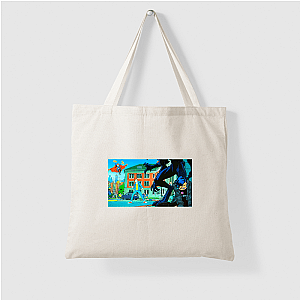 Your Friendly Neighborhood Spider Man Unforgettable Adventure Your Friendly Neighborhood Spider Man Bags