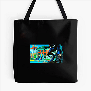 Your Friendly Neighborhood Spider Man Unforgettable Adventure Your Friendly Neighborhood Spider Man Bags
