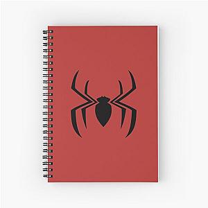 Spider V2 Notebook