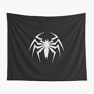 Symbiote Spider-Tapestry