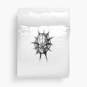 Spider Duvet Cover