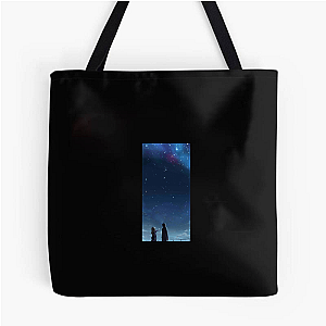 Your Lie in April Love Through Notes Your Lie In April Bags
