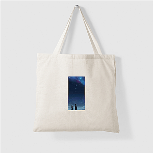 Your Lie in April Love Through Notes Your Lie In April Bags