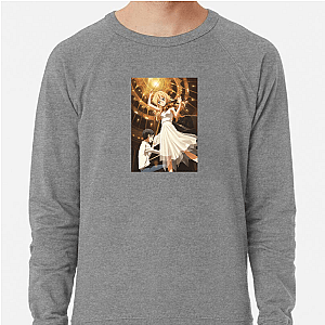 Your Lie in April My Favorite Anime Your Lie In April Sweatshirts