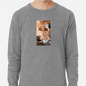 Your Lie in April Pianist And Violinist Your Lie In April Sweatshirts