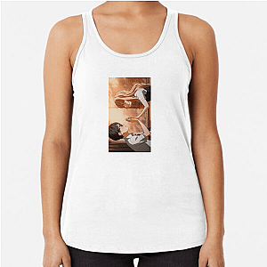 Your Lie in April Pianist And Violinist Your Lie In April Tank Tops