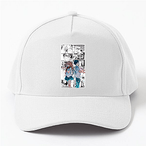 Your Lie in April Always Emotional Always Beautiful Your Lie In April Hats & Caps