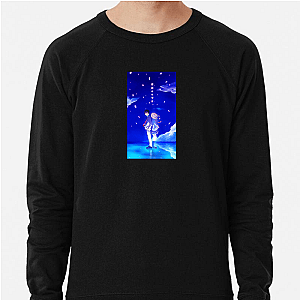 Your Lie in April Embrace The Colors Your Lie In April Sweatshirts
