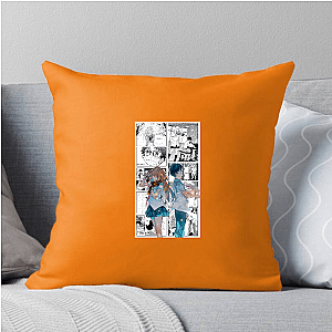 Your Lie in April Always Emotional Always Beautiful Your Lie In April Pillows Cover