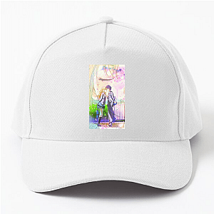 Your Lie in April Music Heals Your Lie In April Hats & Caps