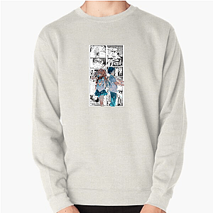Your Lie in April Always Emotional Always Beautiful Your Lie In April Sweatshirts