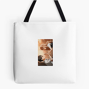 Your Lie in April Pianist And Violinist Your Lie In April Bags