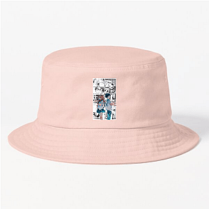 Your Lie in April Always Emotional Always Beautiful Your Lie In April Hats & Caps