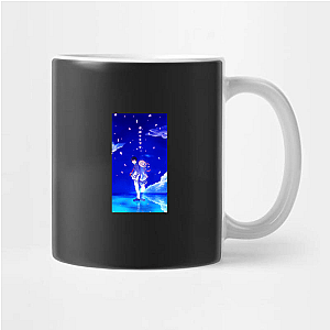 Your Lie in April Embrace The Colors Your Lie In April Mugs