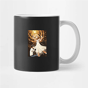Your Lie in April My Favorite Anime Your Lie In April Mugs