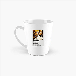 Your Lie in April Unforgettable Harmony Your Lie In April Mugs