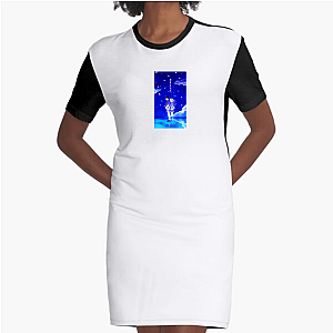 Your Lie in April Embrace The Colors Your Lie In April Dresses