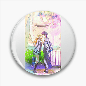 Your Lie in April Music Heals Your Lie In April Pins