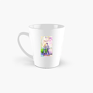 Your Lie in April Music Heals Your Lie In April Mugs